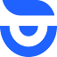 Postly logo