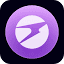 Rewritify AI logo