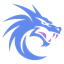 PIXEL DOJO AI Image and AI Video Generator logo
