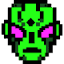 Human or Not logo