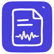 TikoTranscript logo