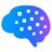 PixMind logo