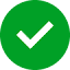 PhotoGov Passport Photo Maker logo