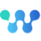 iWeaver AI logo