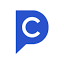Plagiarism Checker | PlagiarismCheck.org logo