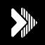 Vozo AI Video Translator, Dubbing & Lip Sync logo