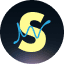 SOUNDRAW | AI Music Generator logo