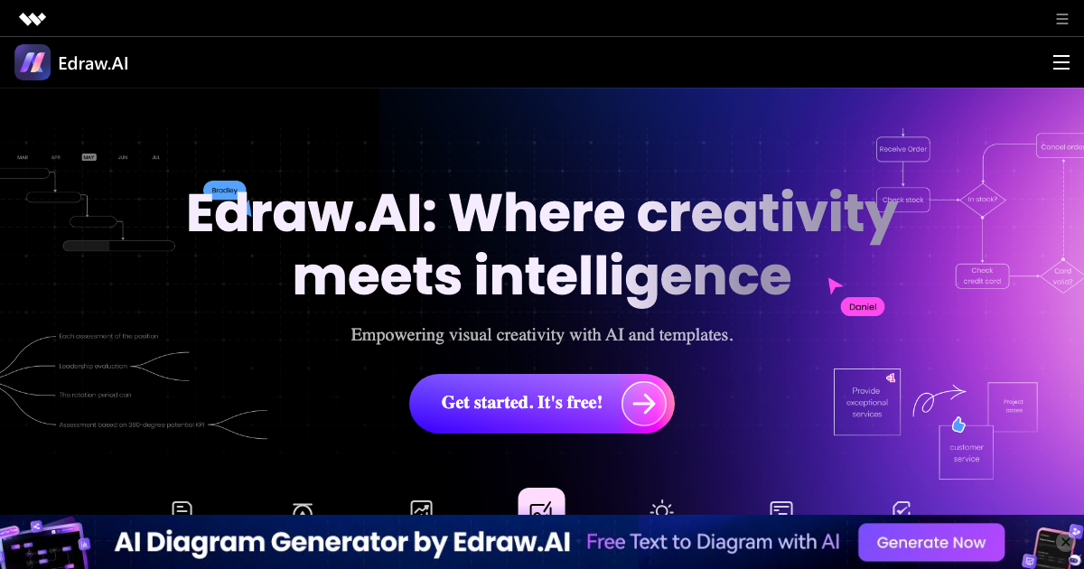 Edraw.AI