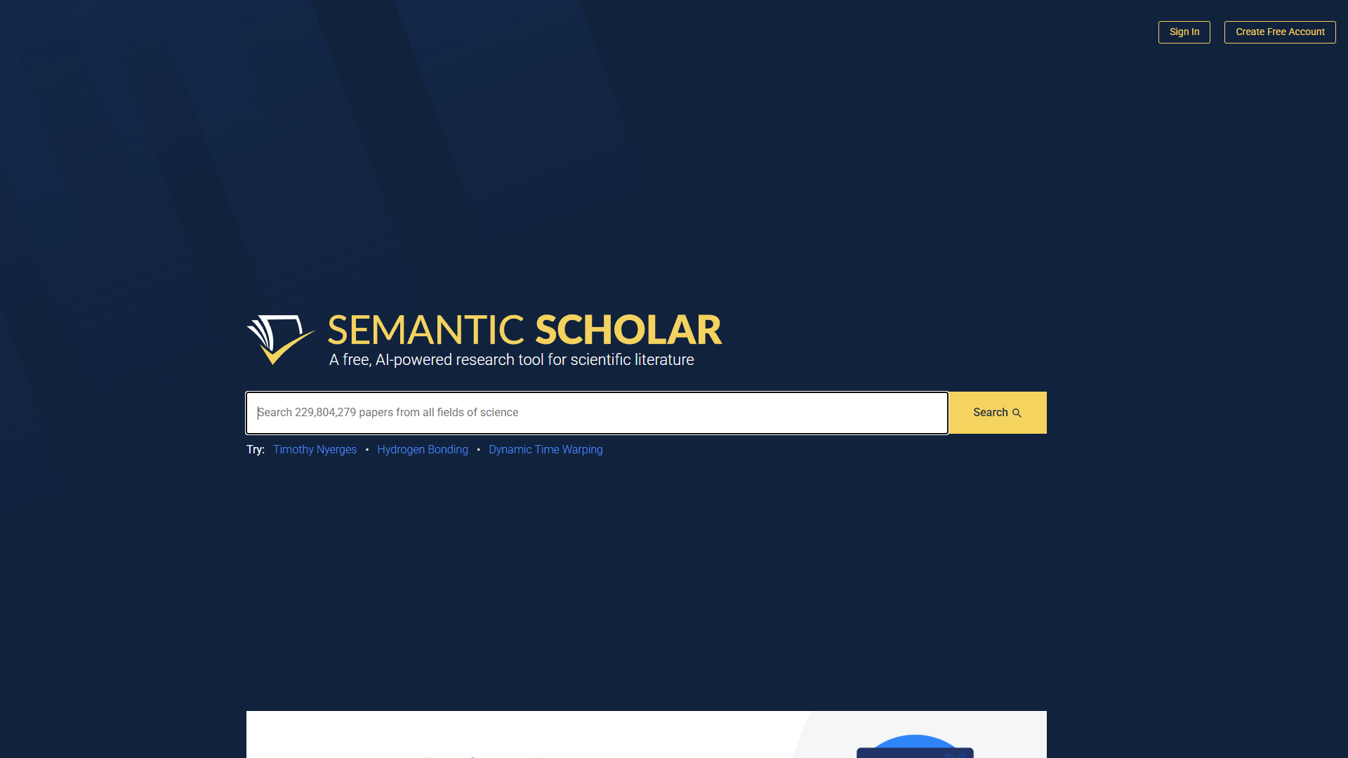 Semanticscholar Org