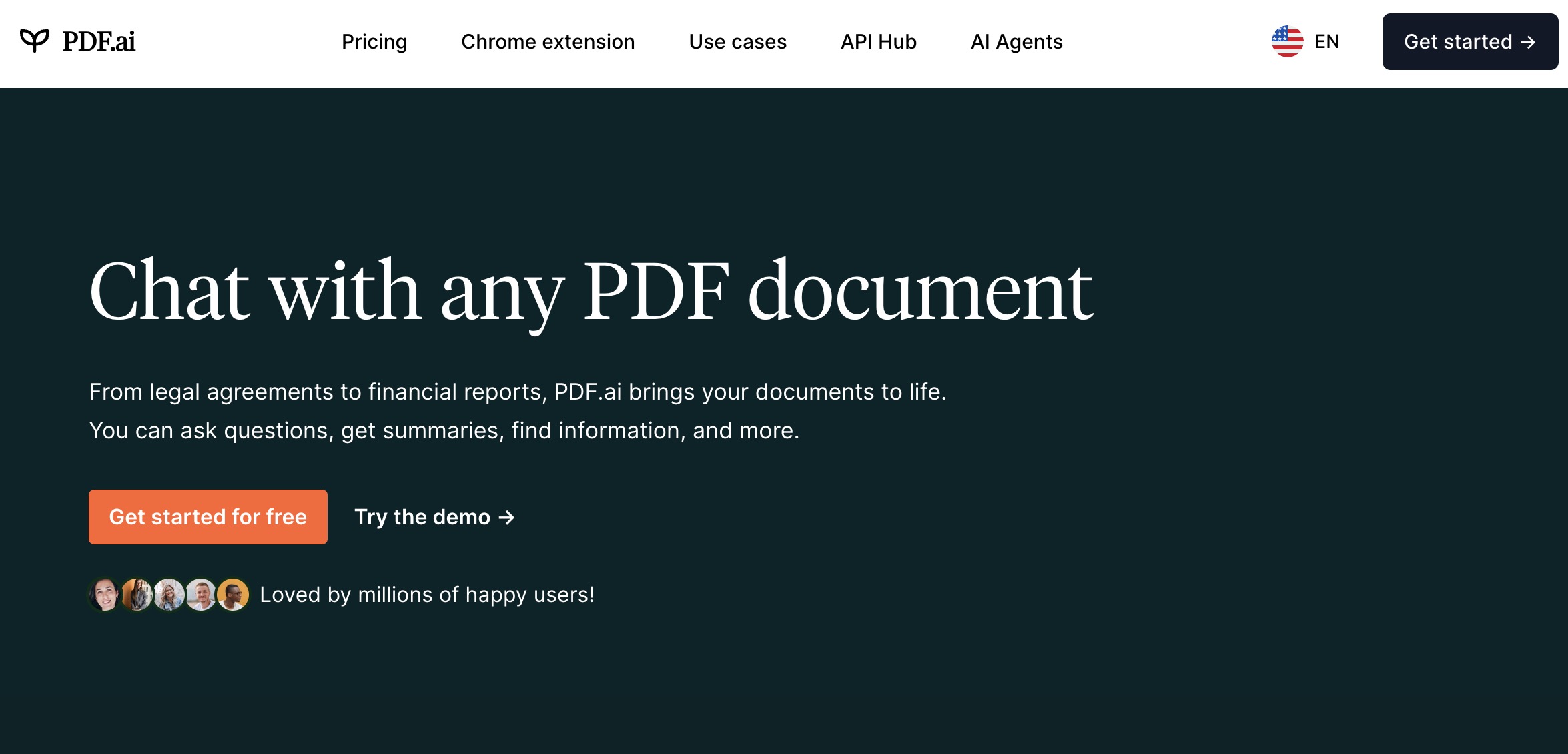 PDF.ai