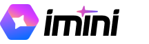 iMini AI