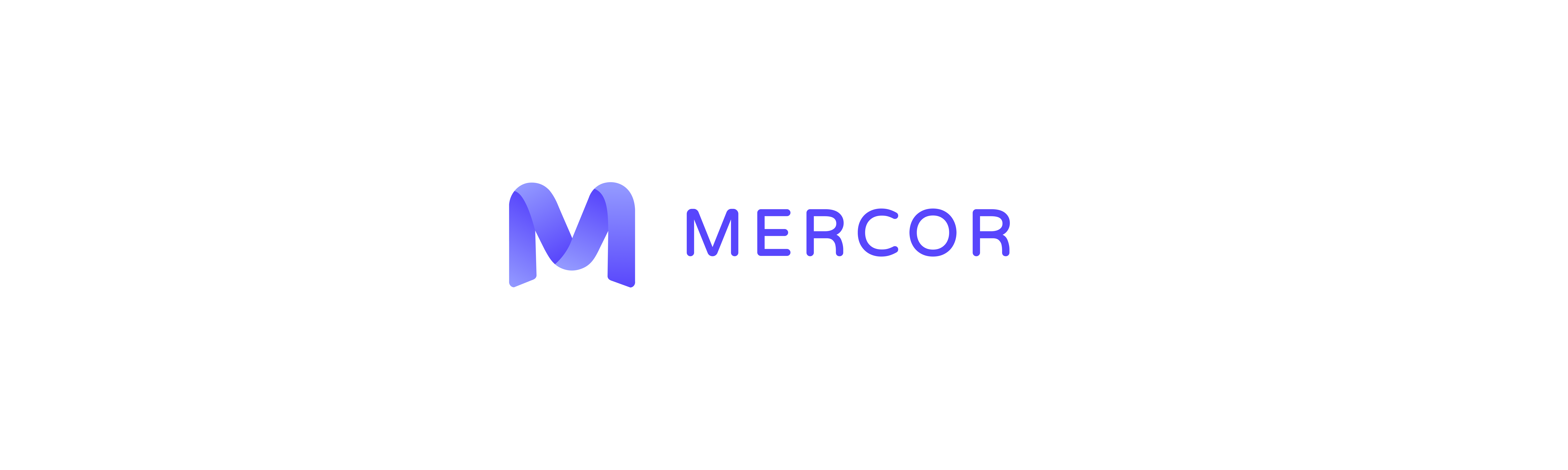 Mercor