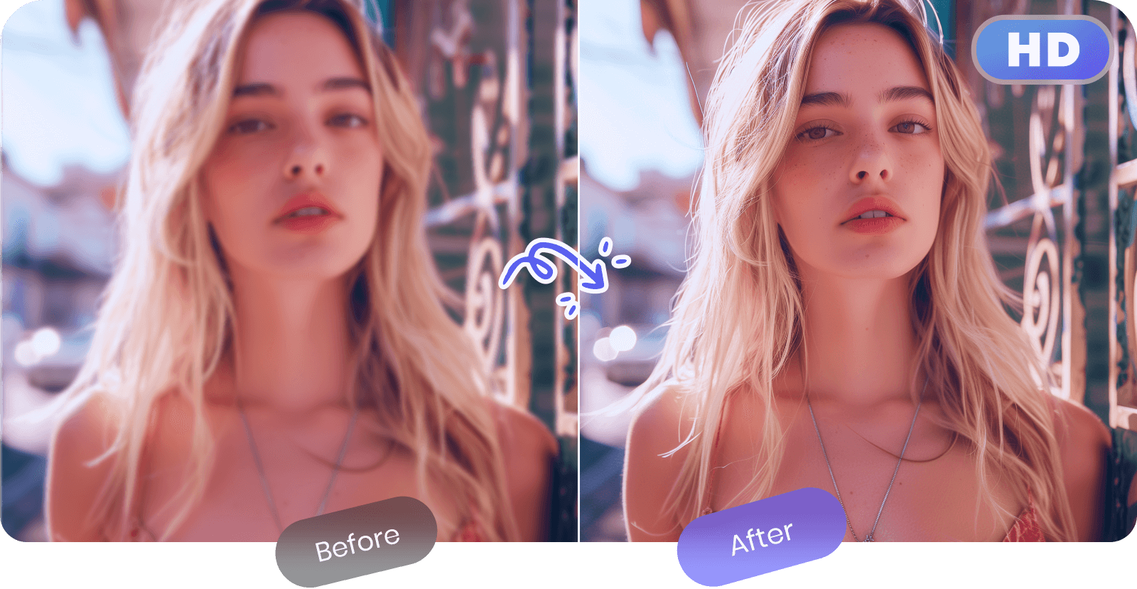 PicWish AI Photo Editor