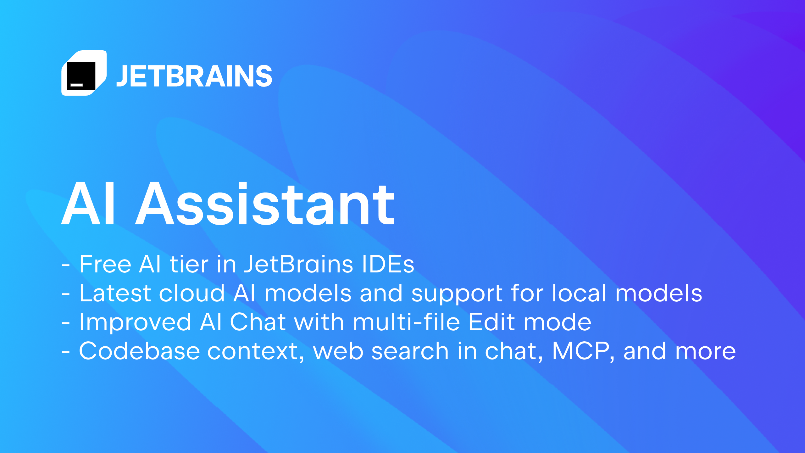 AI Assistant
