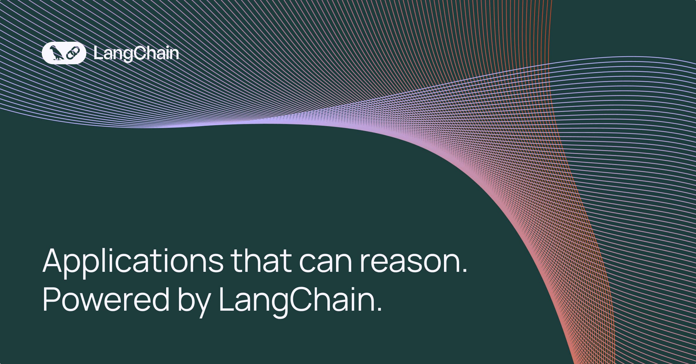 LangChain