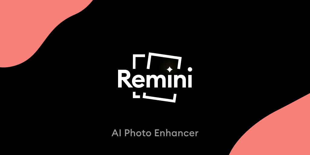 Remini