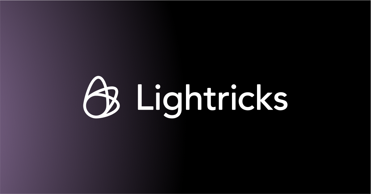 Lightricks