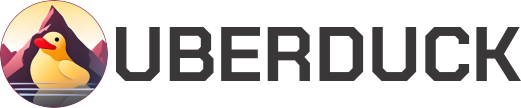Uberduck