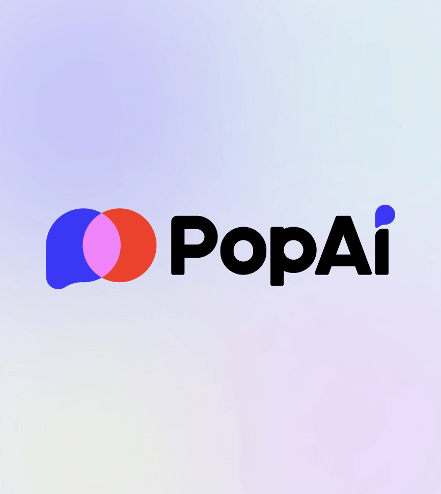 PopAi