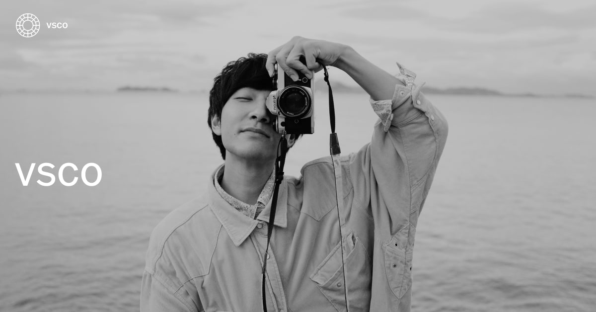VSCO