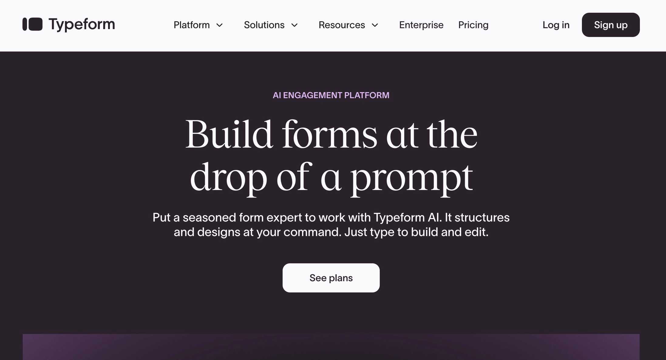 Typeform