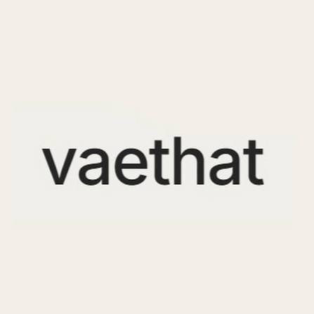Vaethat