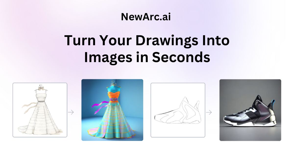 NewArc.ai