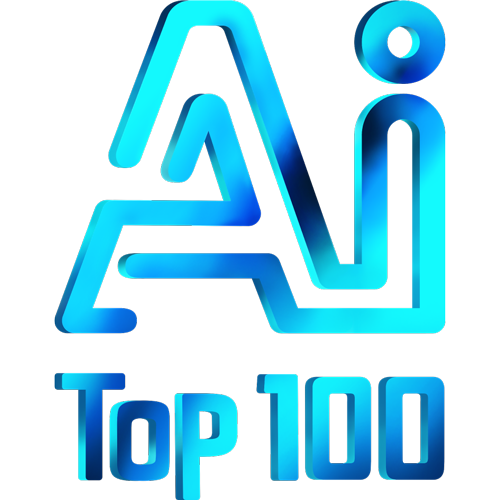 AITOP100