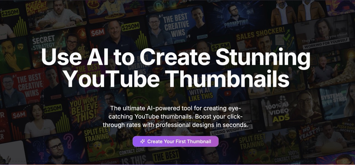 ThumbnailCreator