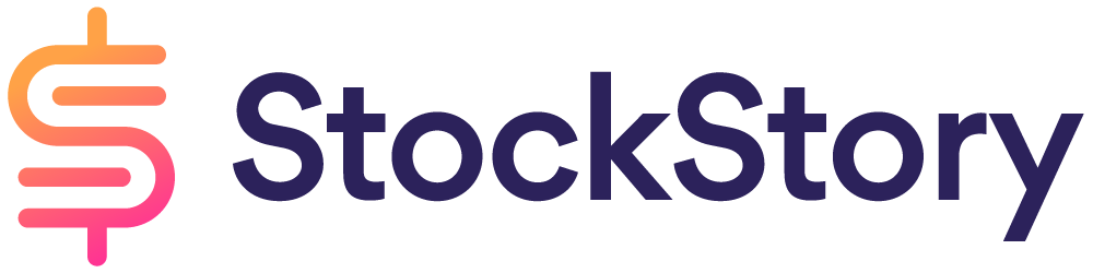 StockStory