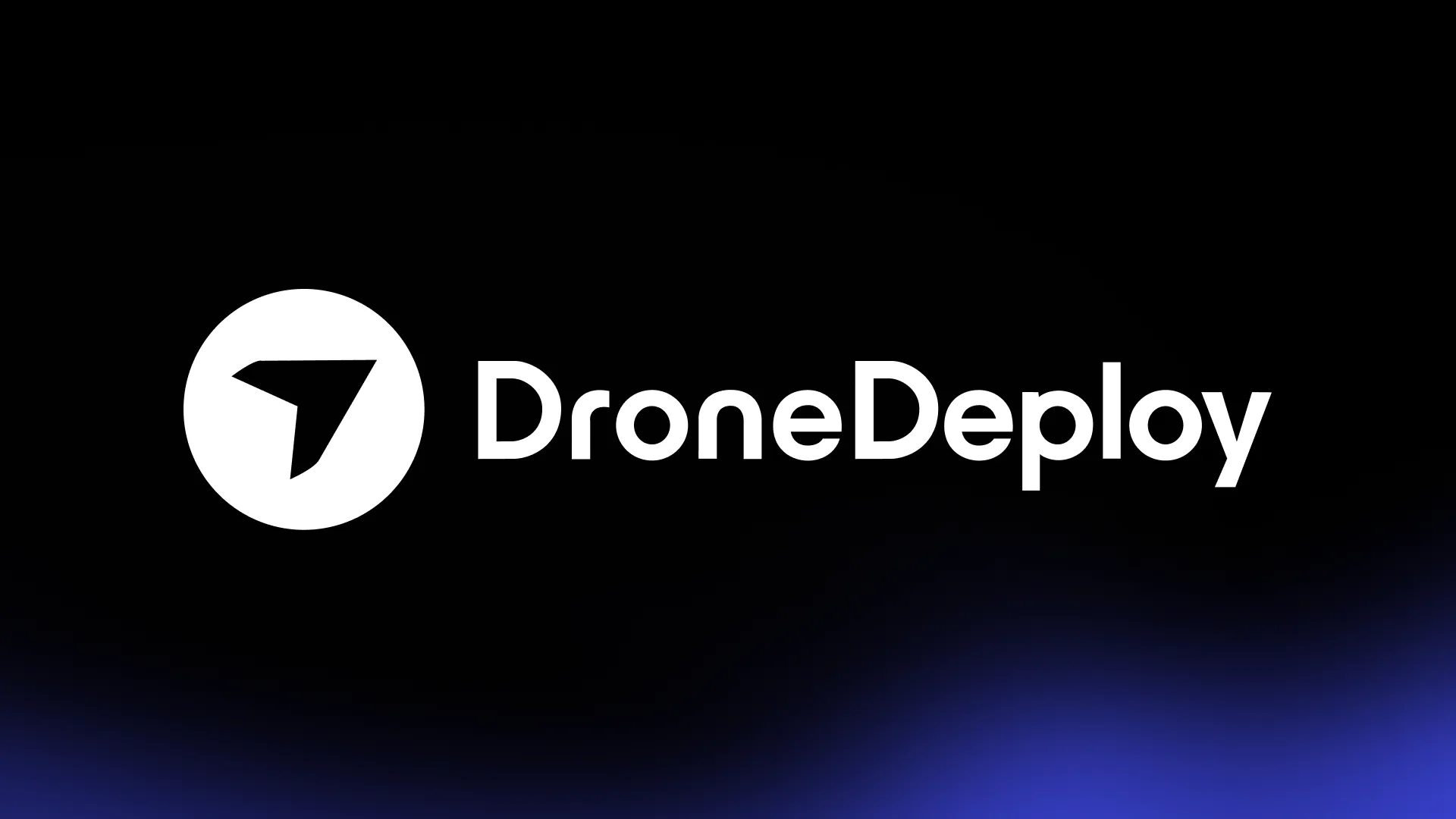 DroneDeploy